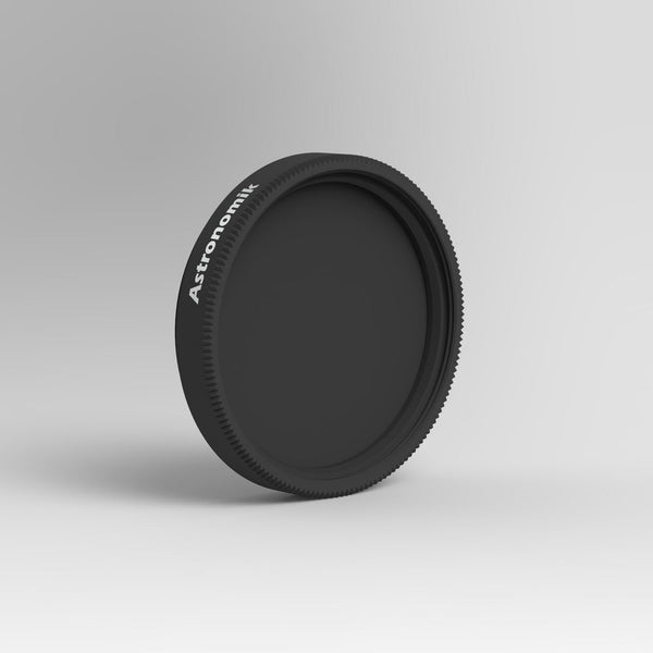 Astronomik 1.25"/2" Dark filter | Astronomik 1.25"/2" Dark filter