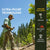 Garrett Axiom Lite Gold Metal Detector With 11"X7" Mono Coil | 1142710 | Garrett Axiom Lite Gold Metal Detector With 11"X7" Mono Coil | 1142710