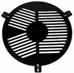 Kendrick Astro Bahtinov Focus Opaque Masks (BM-60)