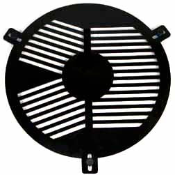 Kendrick Astro Bahtinov Focus Opaque Masks (BM-60) | Kendrick Astro Bahtinov Focus Opaque Masks (BM-60)