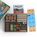 Thumbnail for Upper Story Bridge or Bust