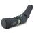 Kowa Neoprene Cases for TSN Spotting Scopes | Kowa Neoprene Cases for TSN Spotting Scopes