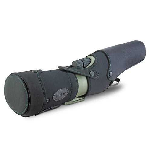 Kowa Neoprene Cases for TSN Spotting Scopes | Kowa Neoprene Cases for TSN Spotting Scopes