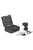 Sky-Watcher Wave 100i with Carbon Fiber Tripod & Extension Tube | S40013 | Sky-Watcher Wave 100i with Carbon Fiber Tripod & Extension Tube | S40013