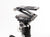 Move Shoot Move V and Z Mount for Wide Field Astrophotography on DSLR | Move Shoot Move V and Z Mount for Wide Field Astrophotography on DSLR