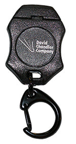 David Chandler Night Reader Pro (721212000229)