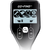 Minelab Go-Find 11 Metal Detector | 3231-0022 | Minelab Go-Find 11 Metal Detector | 3231-0022