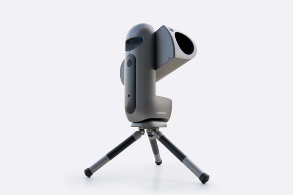 DwarfLab Draco Smart Telescope | DWARF-DRACO | DwarfLab Draco Smart Telescope | DWARF-DRACO