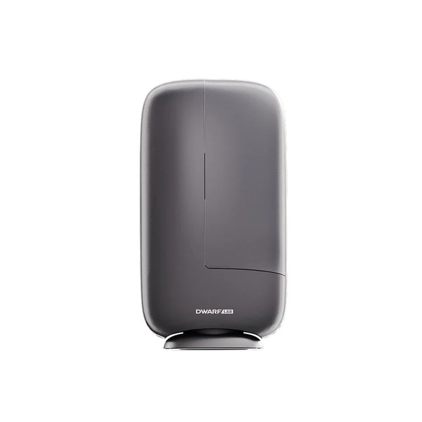 DwarfLab DWARF Mini Smart Telescope | DWARF-MINI | DwarfLab DWARF Mini Smart Telescope | DWARF-MINI