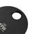 ZWO 7-Slot EFW for 50x50mm Filters (ZWO-EFW-7x50-50-25) | ZWO 7-Slot EFW for 50x50mm Filters (ZWO-EFW-7x50-50-25)