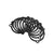 ZWO Filter Wheel Masks | ZWO Filter Wheel Masks
