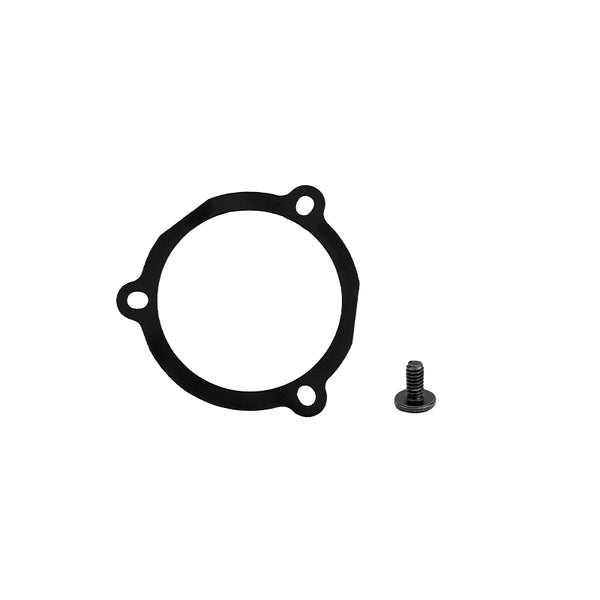 ZWO Filter Wheel Masks | ZWO Filter Wheel Masks