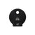 ZWO 8-Slot EFW for 1.25" and 31mm Filters (ZWO-EFW-8x1.25-25) | ZWO 8-Slot EFW for 1.25" and 31mm Filters (ZWO-EFW-8x1.25-25)