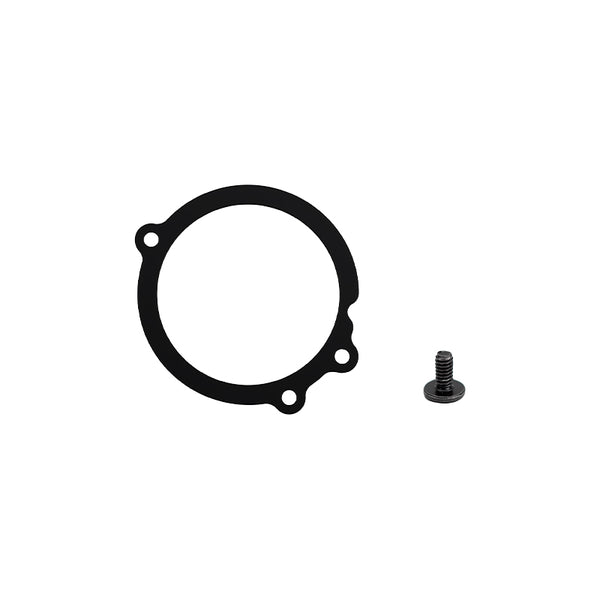 ZWO Filter Wheel Masks | ZWO Filter Wheel Masks