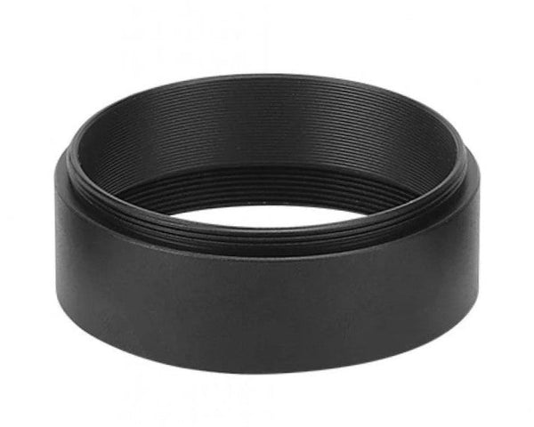 AST Core 12mm M48 Extension Tube | AST Core 12mm M48 Extension Tube | AST-EXT-M48-12