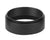 AST Core 17mm M65 Extension Tube | AST Core 17mm M65 Extension Tube | AST-EXT-M65-17