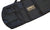 Garrett All Purpose Carry Bag | 1608700 | Garrett All Purpose Carry Bag | 1608700