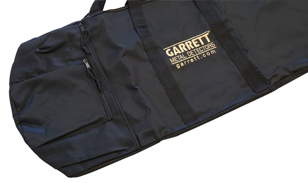 Garrett All Purpose Carry Bag | 1608700 | Garrett All Purpose Carry Bag | 1608700