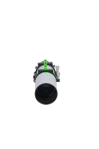 Sky-Watcher Esprit 100EDX Super APO Triplet | S11435 | Sky-Watcher Esprit 100EDX Super APO Triplet | S11435