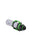 Sky-Watcher Esprit 100EDX Super APO Triplet | S11435 | Sky-Watcher Esprit 100EDX Super APO Triplet | S11435