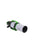 Sky-Watcher Esprit 100EDX Super APO Triplet | S11435 | Sky-Watcher Esprit 100EDX Super APO Triplet | S11435