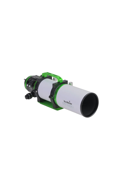 Sky-Watcher Esprit 100EDX Super APO Triplet | S11435 | Sky-Watcher Esprit 100EDX Super APO Triplet | S11435