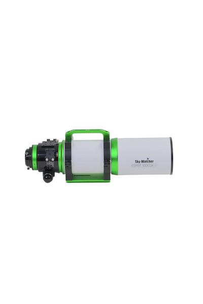 Sky-Watcher Esprit 100EDX Super APO Triplet | S11435 | Sky-Watcher Esprit 100EDX Super APO Triplet | S11435
