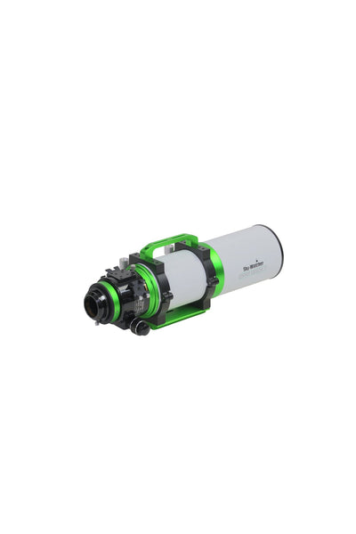 Sky-Watcher Esprit 100EDX Super APO Triplet | S11435 | Sky-Watcher Esprit 100EDX Super APO Triplet | S11435