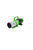 Sky-Watcher Esprit 70EDX Super APO Triplet | S11425 | Sky-Watcher Esprit 70EDX Super APO Triplet | S11425