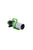 Sky-Watcher Esprit 70EDX Super APO Triplet | S11425 | Sky-Watcher Esprit 70EDX Super APO Triplet | S11425