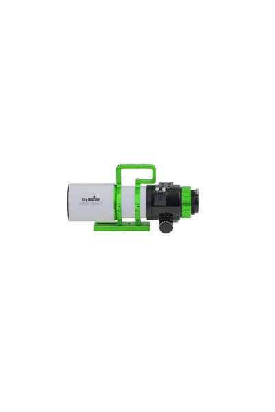 Sky-Watcher Esprit 70EDX Super APO Triplet | S11425 | Sky-Watcher Esprit 70EDX Super APO Triplet | S11425