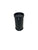Sky-Watcher Wave 100i with Carbon Fiber Tripod & Extension Tube | S40013 | Sky-Watcher Wave 100i with Carbon Fiber Tripod & Extension Tube | S40013