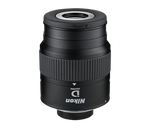 Nikon MEP-20-60 Eyepiece for Monarch | 16109