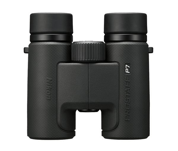 Nikon Prostaff P7 8x30 Binoculars | 16770 | Nikon Prostaff P7 8x30 Binoculars | 16770