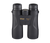 Nikon Prostaff 5 8x42 Binoculars | 7570 | Nikon Prostaff 5 8x42 Binoculars | 7570