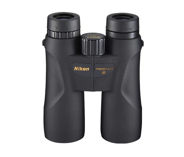 Nikon Prostaff 5 8x42 Binoculars | 7570 | Nikon Prostaff 5 8x42 Binoculars | 7570