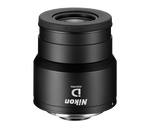 Nikon MEP-38W Eyepiece for Monarch | 16108