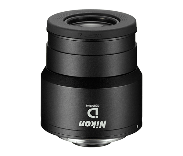 Nikon MEP-38W Eyepiece for Monarch | 16108 | Nikon MEP-38W Eyepiece for Monarch | 16108