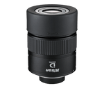 Nikon MEP-30-60W Eyepiece for Monarch | 16110