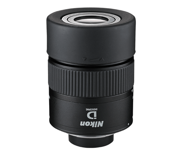 Nikon MEP-30-60W Eyepiece for Monarch | 16110 | Nikon MEP-30-60W Eyepiece for Monarch | 16110