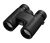 Nikon Prostaff P7 8x30 Binoculars | 16770 | Nikon Prostaff P7 8x30 Binoculars | 16770