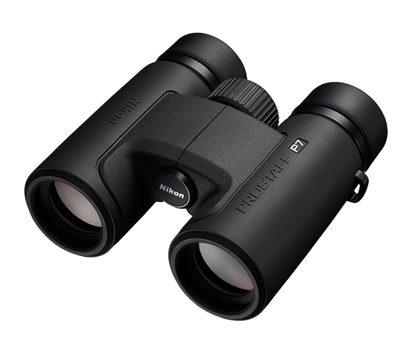 Nikon Prostaff P7 8x30 Binoculars | 16770 | Nikon Prostaff P7 8x30 Binoculars | 16770