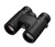 Nikon Prostaff P7 10x30 Binoculars | 16771 | Nikon Prostaff P7 10x30 Binoculars | 16771