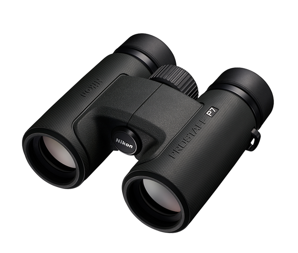 Nikon Prostaff P7 10x30 Binoculars | 16771 | Nikon Prostaff P7 10x30 Binoculars | 16771