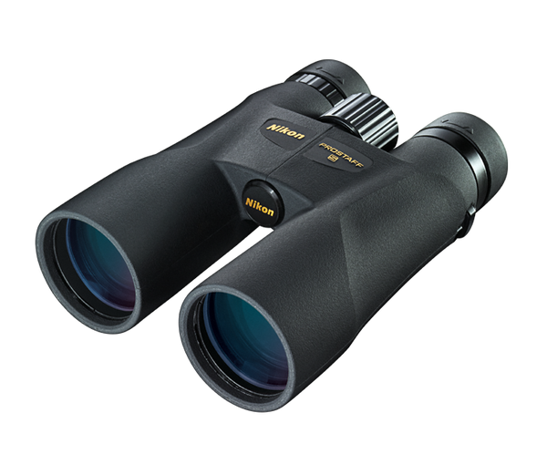 Nikon Prostaff 5 12x50 Binoculars | 7573 | Nikon Prostaff 5 12x50 Binoculars | 7573