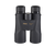 Nikon Prostaff 5 12x50 Binoculars | 7573 | Nikon Prostaff 5 12x50 Binoculars | 7573