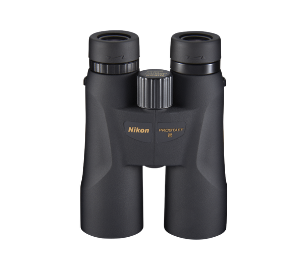 Nikon Prostaff 5 12x50 Binoculars | 7573 | Nikon Prostaff 5 12x50 Binoculars | 7573