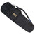 Garrett All Purpose Carry Bag | 1608700 | Garrett All Purpose Carry Bag | 1608700