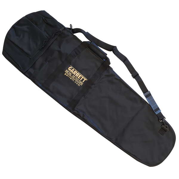 Garrett All Purpose Carry Bag | 1608700 | Garrett All Purpose Carry Bag | 1608700