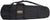 Garrett All Purpose Carry Bag | 1608700 | Garrett All Purpose Carry Bag | 1608700